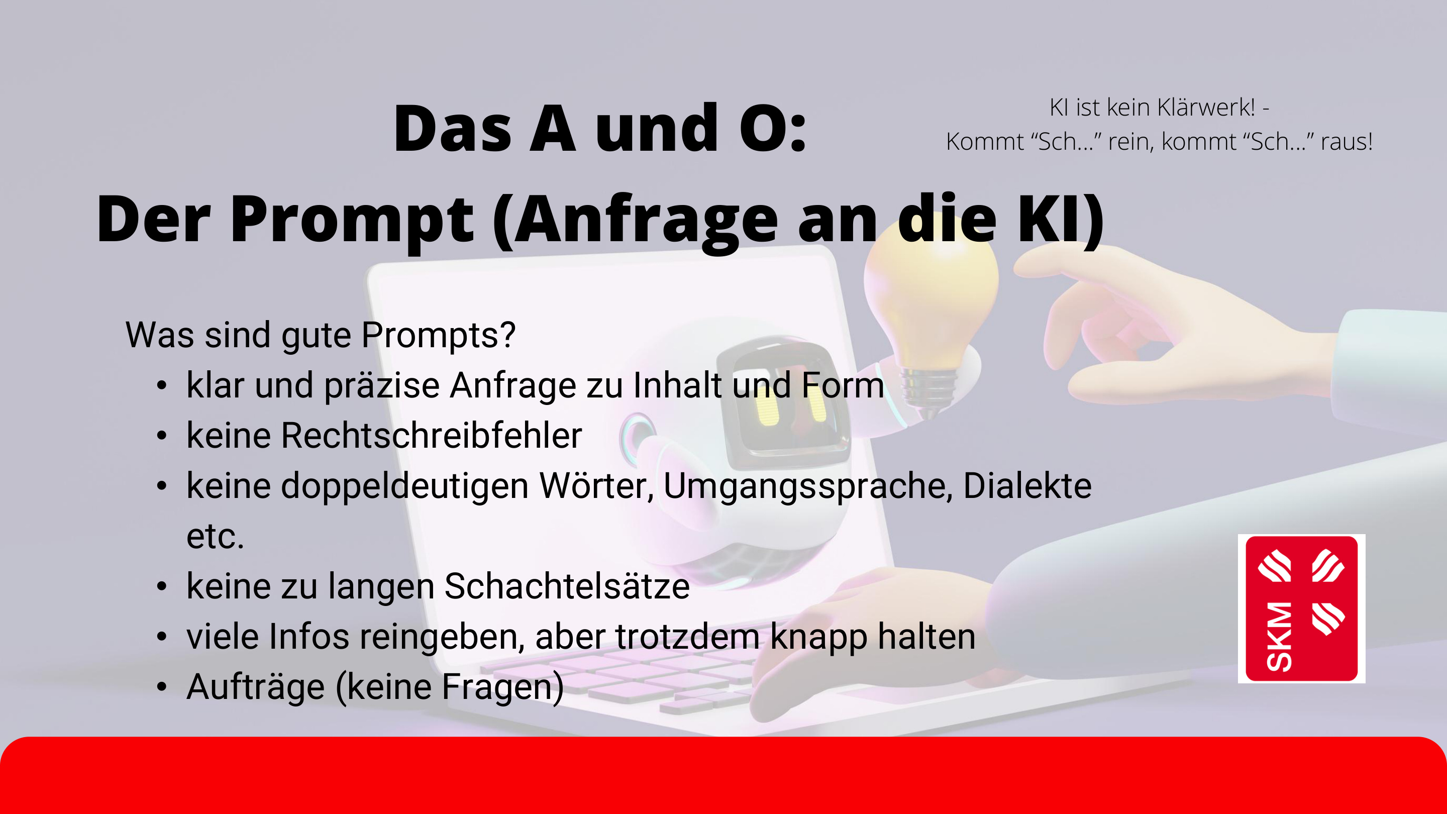 AG 6 KI in der Praxis S.20